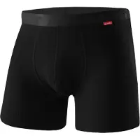 Loeffler Boxers Transtex Light