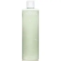 Caudalie Vinopure Tonique Purifiant 400ml