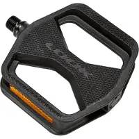 Look Geo City Pedals Noir