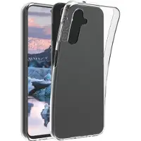 dbramante1928 Coque arrière Greenland Samsung Galaxy A14 (5G) - Transparent