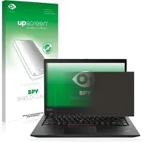 Upscreen Spy Shield Protection Anti-Espion (14", 16:9)