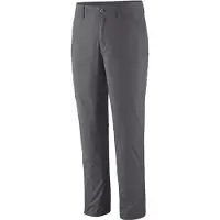 Patagonia Pantalon femme Quandary - Reg