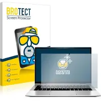 BROTECT Film de protection antireflet Protection d'écran mat (13.30")