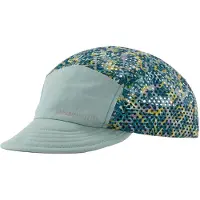 Patagonia Casquette 5 Pannel Duckbill