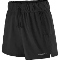 Patagonia Short femme Terrebonne