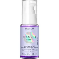 Revlon Magnet Blondes Ultimate Oil Repair & Neutralization 50 ml
