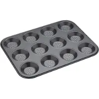 Kitchencraft Moule à Gâteau