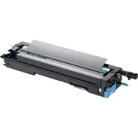 Samsung CLT-R607C (SS656A) - Cyan - Tambour