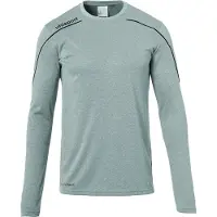Uhlsport T-shirt à Manches Longues Stream 22