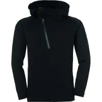 Uhlsport Sweat à Capuche Essential Proy