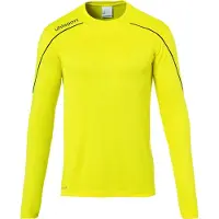 Uhlsport T-shirt à Manches Longues Stream 22