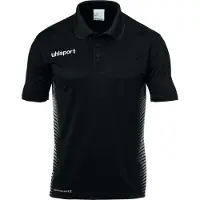 Uhlsport Polo à Manches Courtes Score