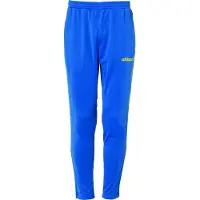 Uhlsport Pantalon Team