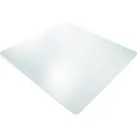 Rs-Office Bodenschutzmatte ECOGRIP HEAVY (110 x 120 cm)