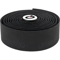 Prologo Plaintouch Plus Handlebar Tape Noir