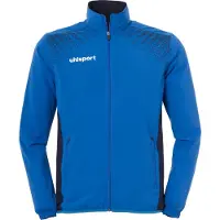 Uhlsport VESTE DE PRÉSENTATION GOAL