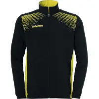 Uhlsport Veste Goal