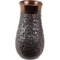 Eurofirany C / MORENA / WAZ / 09 14X14X27 STAHL + BRAUN