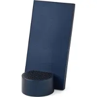 Lexon Ld145db Bluetooth Speaker Bleu