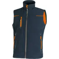 U Power Gilet Universe