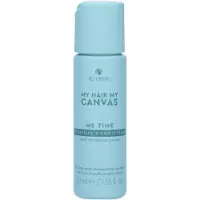 Alterna My Hair My Canvas Me Time Everyday Conditioner 40 ml