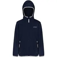 Regatta Veste de pluie Lever II