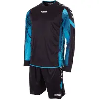 Hummel Bremen Keeper Set Homme