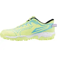Mizuno Chaussures de hockey Wave Lynx 2 Adulte