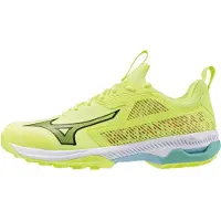 Mizuno Wave Panthera 2 Chaussures de hockey senior