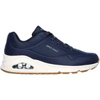 SKECHERS Baskets Uno - Stand On Air Femme