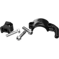 Formula AdaptateurSram Gauche - Compatible Freins Cura Et Cura4 -