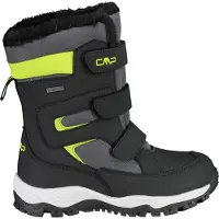 CMP Bottes De Neige Hexis Wp 30q4634