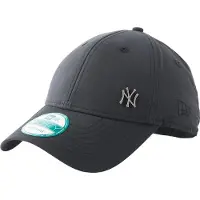 New Era Casquette '9Forty' noir
