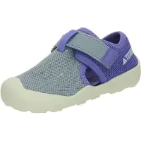 Adidas Sandales bébé Terrex Captain Toey