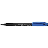 Schneider Fineliner 967 (10x)