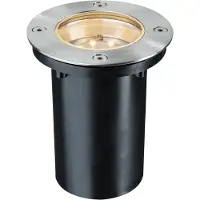 Paulmann Luminaire Au Sol - 93788
