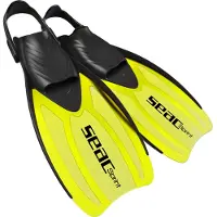 Seac Sub Palmes De Plongée Sprint
