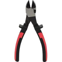 Ks Tools 115.1013 plier Diagonal pliers
