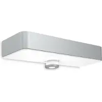 Steinel XSolar SOL-O Sensor Plafonnier extérieur Ampoule(s) non remplaçable(s) LED
