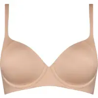 Triumph Soutien-gorge 'Body Make Up Soft Touch Wp'