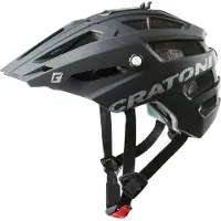 Cratoni Casque Vtt Alltrack