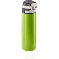 Leifheit Marella Xl+4 Maxtra Cartridges Filter Jug