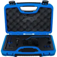 APE piegādātājs 62672 Kit de réglage moteur pour BMW N13 / N18