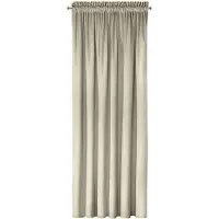 Eurofirany 407599 Rideau