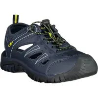 CMP Sandales 30q9647 Aquarii 2.0