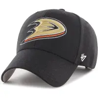 47 Casquette Nhl Anaheim Ducks Mvp