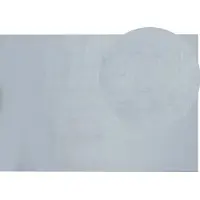 Beliani Mirpur (230 x 160 cm)
