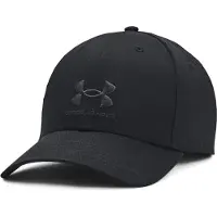 Under Armour Casquette réglable Branded