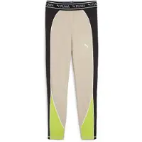 Puma Leggings Fitain Strong 7/8