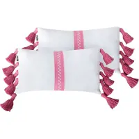 Beliani Lovely (30 x 50 cm)
